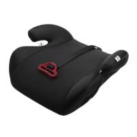 ZVD Asiento Elevador de Coche Seguro Anti-Slip Portátil de Coche Niño Asiento Elevador Niño Bebé Safty Asiento Encaja 6-12 Años de Edad Kidstravel Pad Au - details 0
