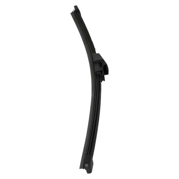 Limpia Parabrisas Trasero Recambio Para VW Tiguan GTI Jetta Golf Touareg R32 Rabbit Herramienta De Automóvil Pieza Única - 1