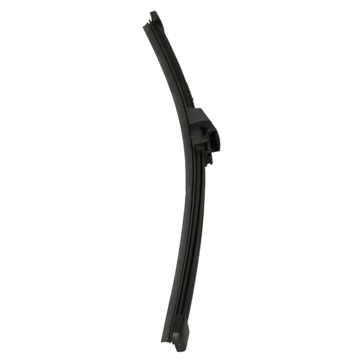 Limpia Parabrisas Trasero Recambio Para VW Tiguan GTI Jetta Golf Touareg R32 Rabbit Herramienta De Automóvil Pieza Única - 1
