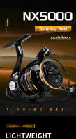 ROOBLINOS NX Herramienta De Artesanía Textil Para Hacer Hilo Hecho a Mano Traditional Spinning Wheel De Textil Equipo De Fibra - details 0
