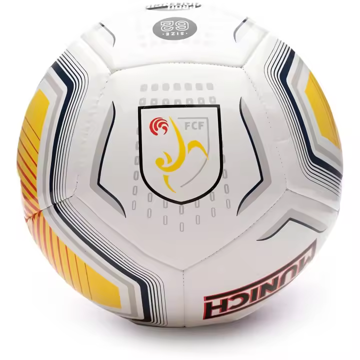 Complementos Futbol marca Munich modelo 5001093 para unisex - 1