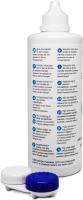 AVIZOR UNICA CLASICA SOLUCION UNICA PARA LENTES DE CONTACTO BLANDAS 350ML - details 1