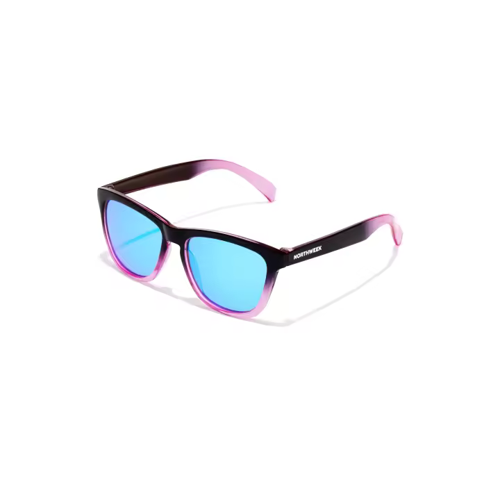 NORTHWEEK - KIDS Gafas de Sol para Niños - 1