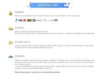 Nueva Llavero De Peluche Para Niños STAY Wandering 10cm Han Zhicheng Muñeca Mágica De Escuela Con Ropa Llavero De Muñeco Popular Reciente - details 14