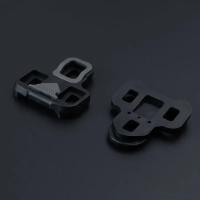 BUCKLOS Cleat De Pedal Para Bicicleta Compatible Con Shimano SPD Ideal Para LOOK KEO SPDSL LOOK Delta SPD MTB Y Carretera Zapatos De Ciclismo - details 8