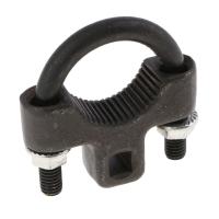 Herramienta De Instalación Y Remoción De Barras De Enlace Interno 3/8” Para Coches Universal Tamaño 70x70mm Negro - details 1