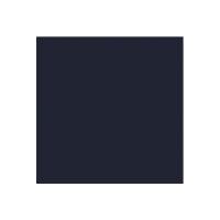 Servilleta Bio Desechable (40 x 40 cm - Negro - 60 Uds) - details 1