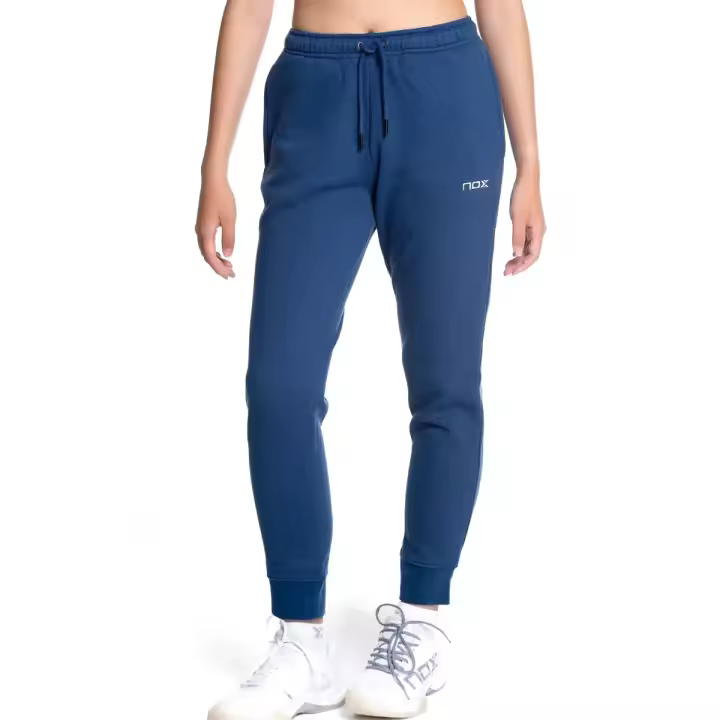 Pantalon Nox T21mpa Mujer - 1