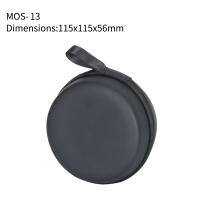 Bolsa De Almacenamiento Para Lámpara LED De Camping Exterior Bolsa Multifuncional De Nylon Para Lámparas Exclusiva - details 5