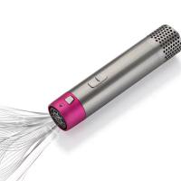 5 piezas secador de pelo profesional Eléctrico - details 8