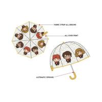 PARAGUAS HARRY POTTER  48CM - details 1