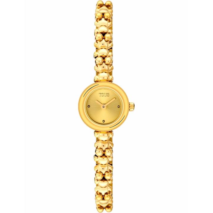 Reloj Tous Con Correa De Osos Env o Gratis Miravia reloj-tous-con-correa-de-osos-env-o-gratis-miravia