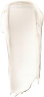 Maybelline New York | Fit Me Primer Matificante para piel normal a grasa. - details 3