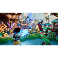 ORCS MUST DIE! DEATHTRAP PS5 - Nuevo a estrenar - PAL España - Meridiem Games - RTS - PREVENTA - Lanzamiento 22/09/25 - details 2