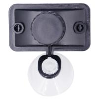 Termómetro De Agua Para Acuario LCD Digital Submersible Medidor De Temperatura Impermeable Rango -50 a +70℃ Para Peces - details 9