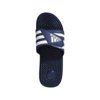 Banner - Adidas chanclas adissage F35579