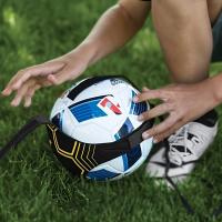 Entrenador De Fútbol Para Entrenamiento De Voleibol Y Rugby Equipo De Práctica Individual Ayuda Para El Control De Skills - details 1