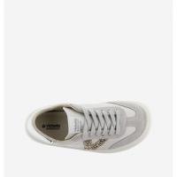 Calzado Barefoot Mujer​ VICTORIA 1186101 GRIS DEPORTIVO "V" BAREFOOT GRIS 35273 25V - details 3