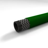 Fitt Manguera Idro Green Ø19mm - 50m. 23119500 Fitt - details 1