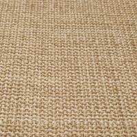 vidaXL Alfombra de sisal para rascador 100x200 cm - details 3