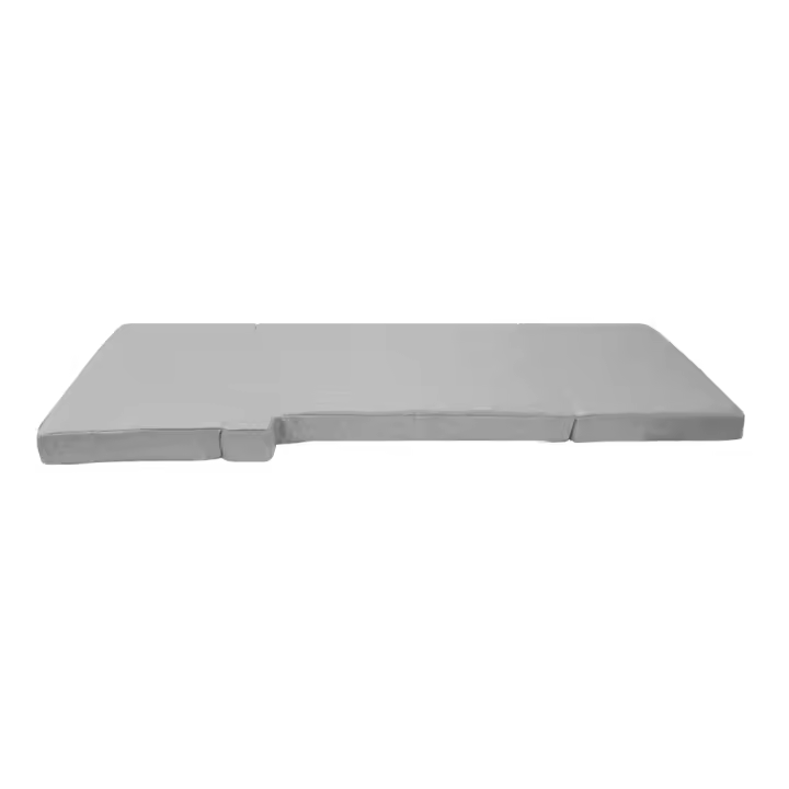 K´Foam Store - Colchón Plegable Cama Delantera Fiat Ducato, Peugeot Boxer y Citroën Jumper - 1