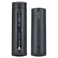 Control Remoto De Repuesto ABS L5B83G Para Amazon LCD TV P4C6EN Y Fire TV Stick Lite Con Bluetooth Y Voz Compatible Con IR - details 3
