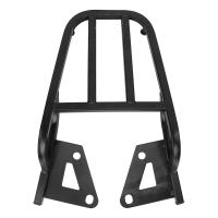 Accesorios Para Motocicleta Soporte De Equipaje Trasero Para Grom MSX125 Repuesto Para Portaequipaje Trasero De Motocicleta Carrier Ride on Pillion - details 4