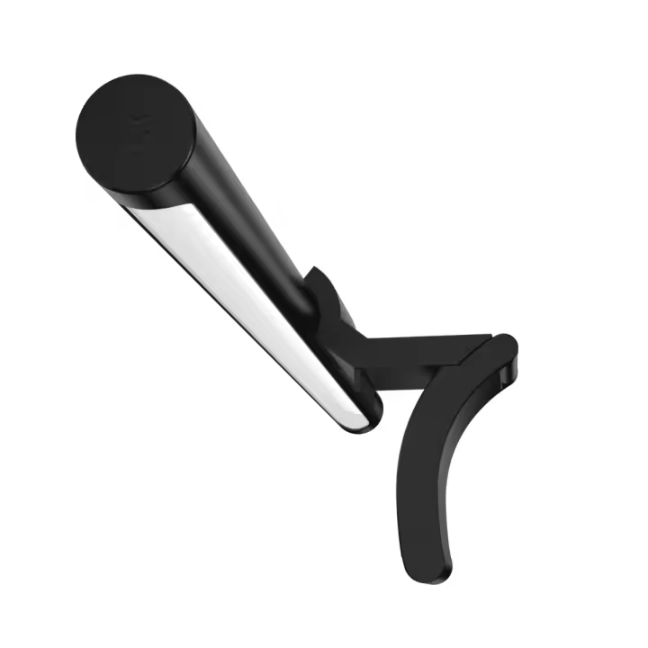 Xiaomi Mi Computer Monitor Light Bar lámpara de mesa 5 W Negro - 1