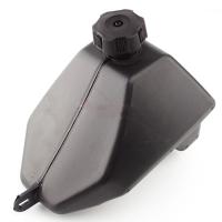 Tanque De Gasolina Para Motosierra 50-125cc Compatible Con Coolster 3050C Taotao ATA 125D RPS KAYO BMS Peace Roketa Yamoto Ideal Para ATV Mini Quad 4x4 De Niños - details 2