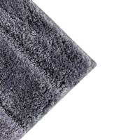 Alfombra Saturn Gris - details 0