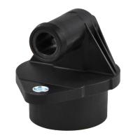 Válvula De Escape PCV 68083202AC Para Dodge Challenger Charger 3.6L Piezas De Reparación De Alta Calidad Fáciles De Instalar - details 3