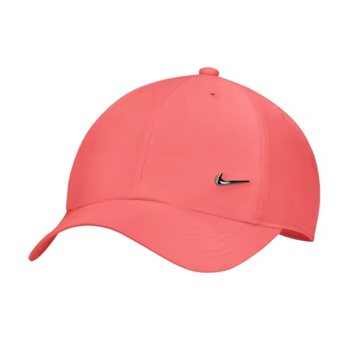 Gorra Unisex Fresca De Nike Fit Fresa Nagotxxx64Gd - 1