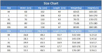 Shorts Deportivos De Verano Para Hombre Anime 2 En 1 Dual Layer Running Training Fitness Jogging Pantalones Deportivos Cómodos - details 0