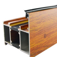 Tira De Sellado De Goma EPDM Para Ventanas Y Puertas De Vidrio 10M PK Impermeable Y Antirruido Tipo Acero Resistente Al Viento - details 7