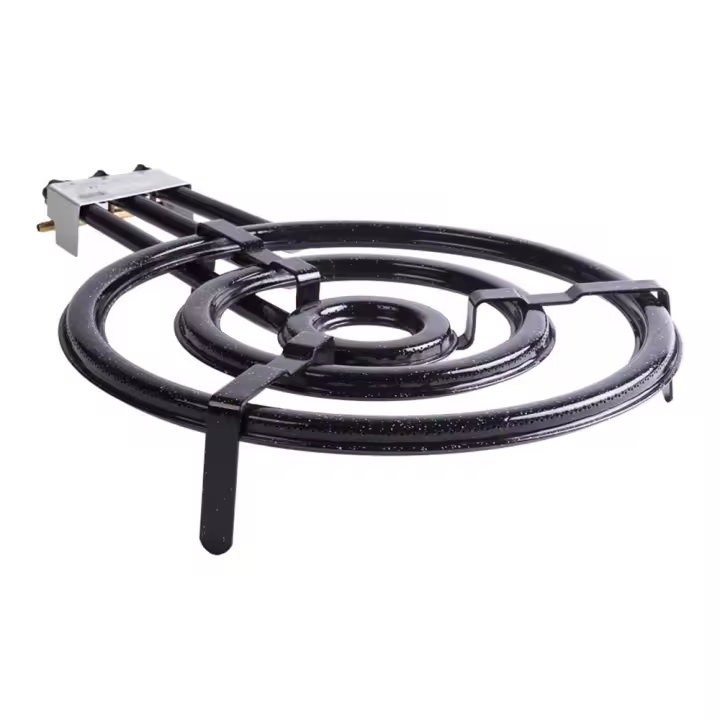 Vaello Quemador para Paella Ø 53 cm - 1