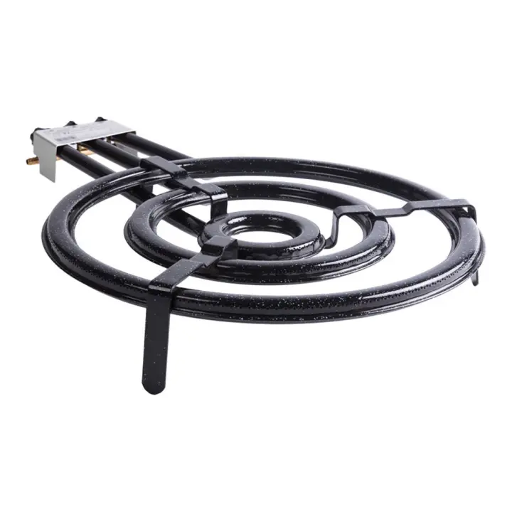 Vaello Quemador para Paella Ø 53 cm - 1