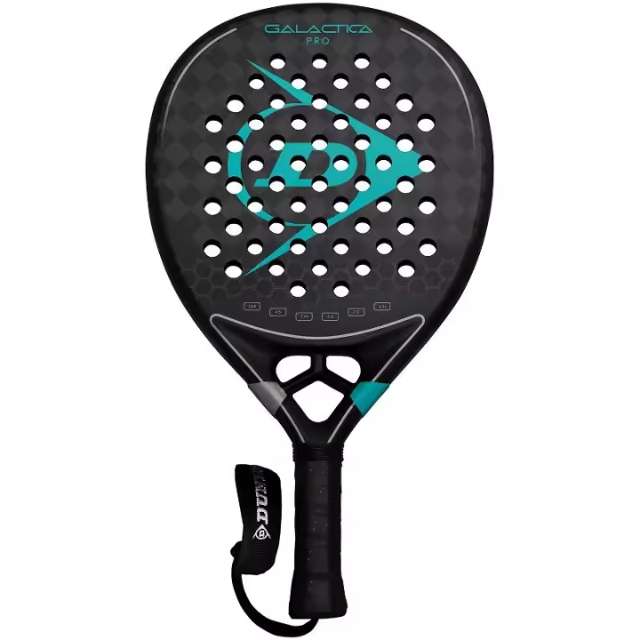 Pala Dunlop Galactica Pro 2025 - 1