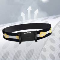 D25 Linterna Frontal LED Potente 1000LM Impermeable Con Cargador USB Tipo C Torcha Frontal Para Camping Y Pesca - details 7