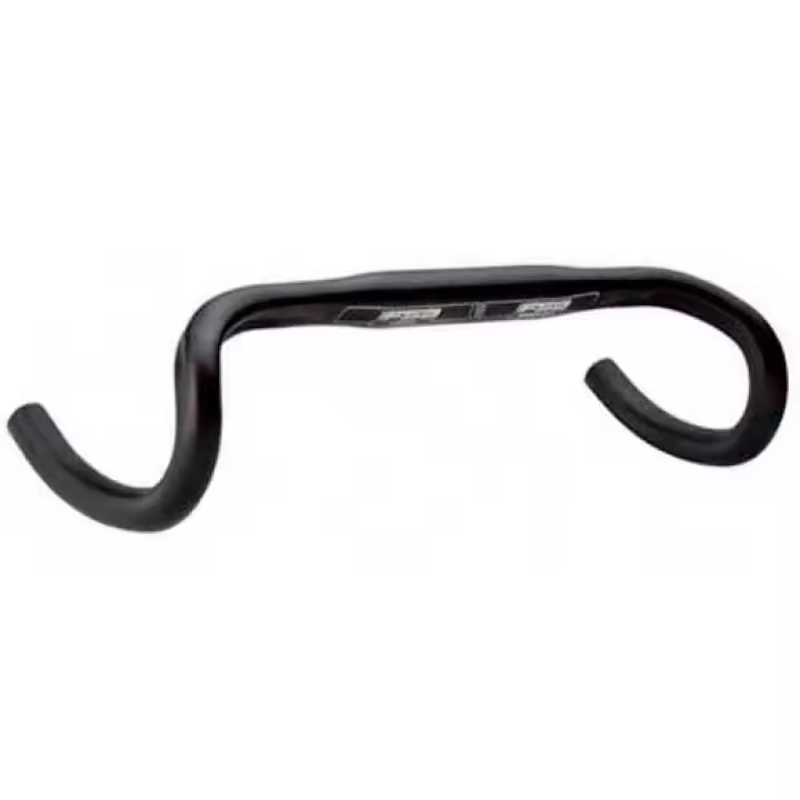 Fsa Manillar Road Vero Compact Negro - 1