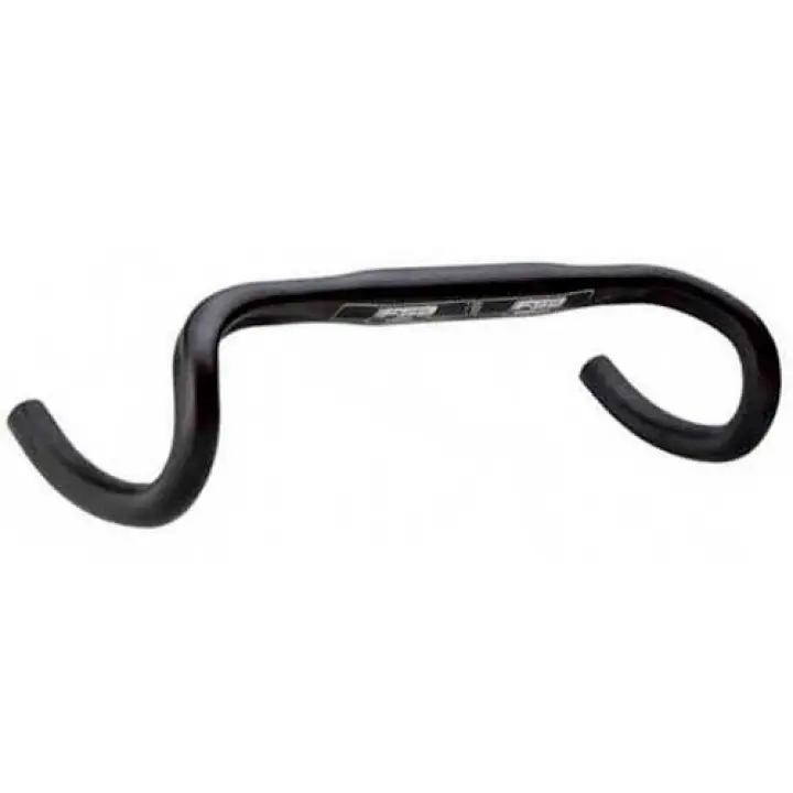 Fsa Manillar Road Vero Compact Negro - 1