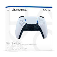 Mando Dualsense White Ps5 - Nuevo a Estrenar - España - Sony - Controller Playstation 5 - details 1