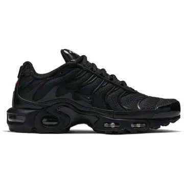 Zapatillas hombre nike shox tl Envío Gratis* Miravia