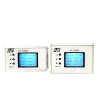Medidor De Velocidad Para Tiro 1-999m/s Bola De Medición De Energía Y Velocidad De Bala Chronógrafo HT-X3006 Instrumento De Medición De Velocidad TTAKA7 - details 1