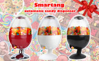 automatic candy dispenser