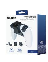 Nacon - Batería externa para PS5 Dualsense Edge - details 0