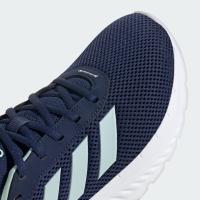 Zapatilla Adidas W-Cloudfoam I24 Marino Adzpwi2427Bd - details 1