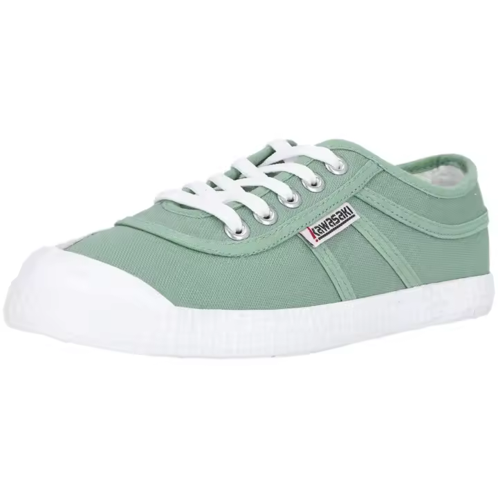 Zapatillas Kawasaki Kawasaki Original Canvas Shoe - 1