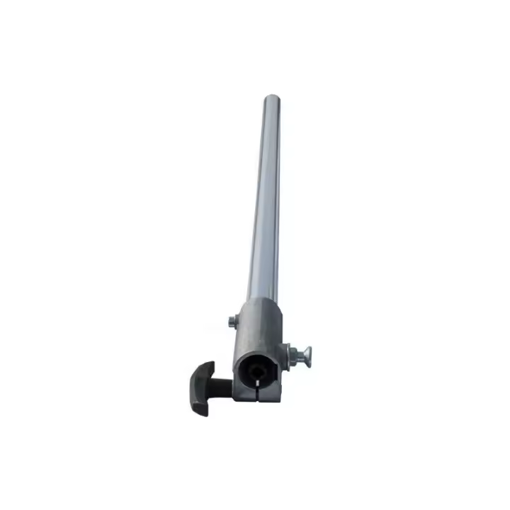 SAKAWA Accesorio Alargo Desbrozadora Barra 26 Transmisión Cuadrada 7mm - 1