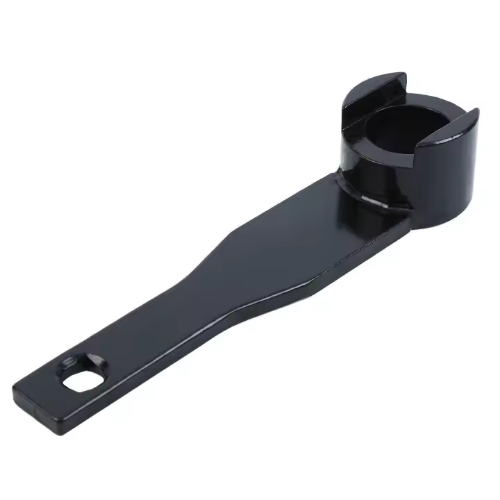 JOMAFA Conjunto de herramientas para calado de distribución y reglaje compatible con Renault, OPEL Y NISSAN M9R, M9T 2.0 Y 2.3 Dci - 4065 - 1