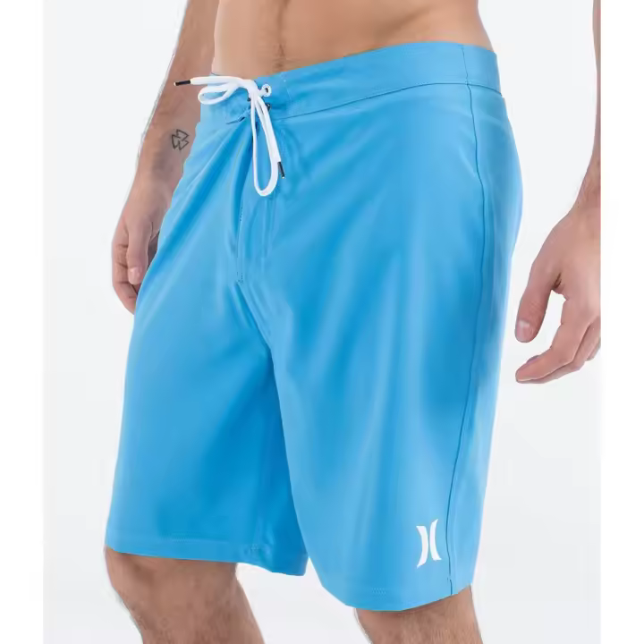 Hurley Bañador Corto One&only Solid 20´´ - 1